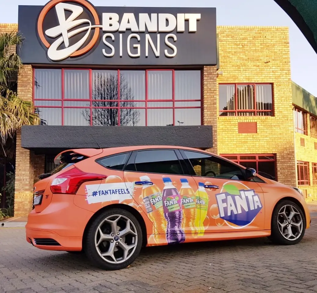 https://www.banditsigns.co.za/wp-content/uploads/2019/06/91.jpg.webp